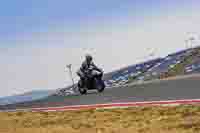 May-2023;motorbikes;no-limits;peter-wileman-photography;portimao;portugal;trackday-digital-images